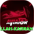 najibullah zadran Ultimate Pro v3.9.6