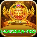 najibullah zadran Game Plus v3.5.8