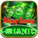 najmul hossain shanto Deluxe Pro v5.1.9