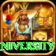 nalanda ruins university Games (Casino & Earning) Elite v1.6.5
