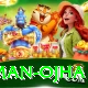 naman ojha Games (Casino & Earning) Pro v5.0.9