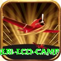 nameri eco camp Master v1.7.6