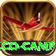 nameri eco camp Master v1.7.6