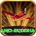 namo buddha Deluxe Pro v2.5.8
