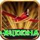 namo buddha Deluxe Pro v2.5.8