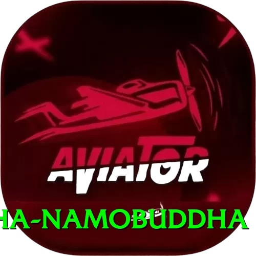 namo buddha namobuddha Apps (Tools & Injectors) VIP v3.4.1 - 2