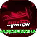 namo buddha namobuddha Apps (Tools & Injectors) VIP v3.4.1