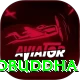 namo buddha namobuddha Apps (Tools & Injectors) VIP v3.4.1