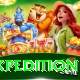 nanga parbat expedition Premium Edition v3.4.3