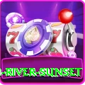 narayani river sunset Gold Edition v2.0.8