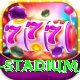 narendra modi stadium Master v5.5.2