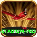 narendra modi stadium Plus Slots