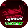 naseebet Max Pro v4.5.6