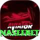 naseebet Max Pro v4.5.6