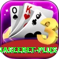 naseebet Pro Edition v1.1.9