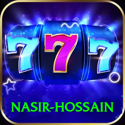 nasir hossain Gold Pro v3.0.8 - 2