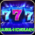 nasir hossain Gold Pro v3.0.8
