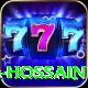 nasir hossain Gold Pro v3.0.8