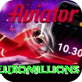 national lottery euromillions Turbo v1.0.6