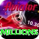 national lottery euromillions Turbo v1.0.6