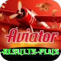 national lottery euromillions results Official v2.9.9