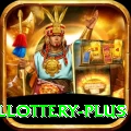 nationallottery - Super v4.7.0