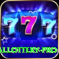 nationallottery Earn Gold v1.1.3