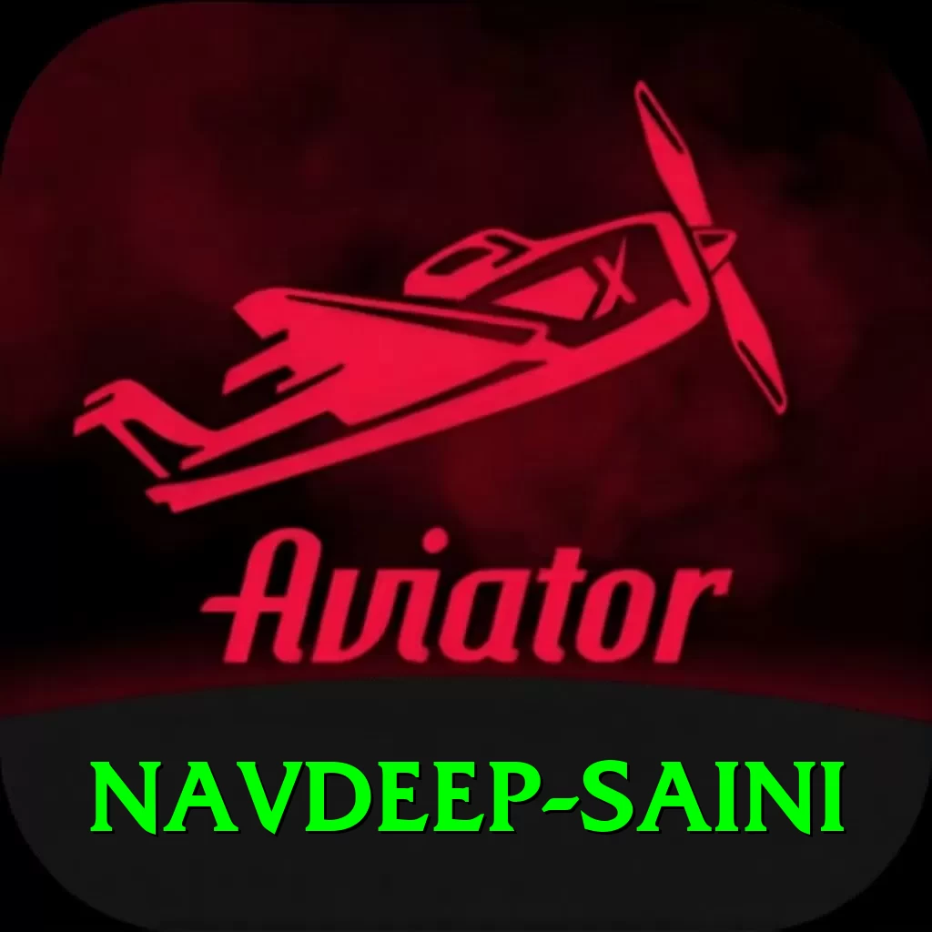 navdeep saini Pro1 v5.7.9 - 2