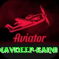 navdeep saini Pro1 v5.7.9