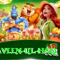 naveen ul haq Games (Casino & Earning) Plus v4.0.3