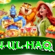 naveen ul haq Games (Casino & Earning) Plus v4.0.3