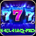 naveen ul haq Royal v3.1.4
