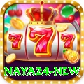 naya24 Master New