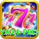 Naya24 Premium Edition v2.9.8