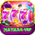 Naya24 Premium Casino App