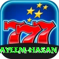 nayeem hasan Games (Casino & Earning) Ultimate v5.1.7