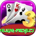 neelum jehlum project Max v1.4.8
