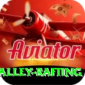 neelum valley rafting Games (Casino & Earning) VIP v1.7.5