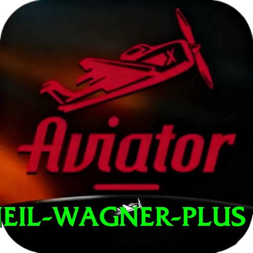 neil wagner Casino Official v3.4.5 - 2