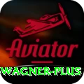 neil wagner Casino Official v3.4.5