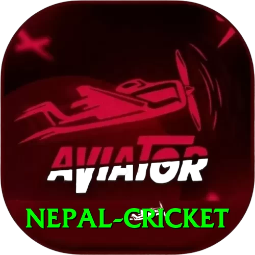 nepal cricket Apps (Tools & Injectors) Plus v3.8.1 - 2