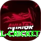 nepal cricket Apps (Tools & Injectors) Plus v3.8.1