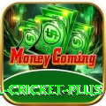 nepal cricket Max Gaming App