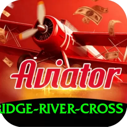 new bridge river cross Turbo Pro v3.3.2 - 2