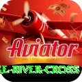 new bridge river cross Turbo Pro v3.3.2