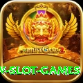 new slot games Plus