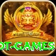 new slot games Plus