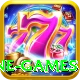 new slot machine games Elite v3.5.9