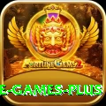 new slot machine games - Gaming Prime