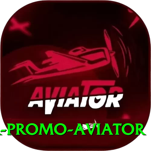 new user promo aviator Premium Edition v5.8.2 - 2